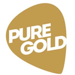 ARN – Pure Gold