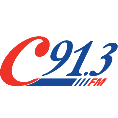 C913