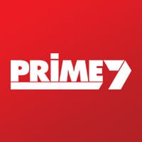 Prime 7